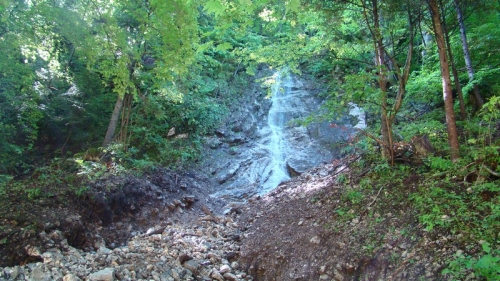 201006251521320.pieniny 2010 032